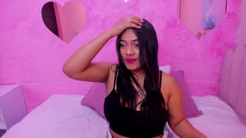   online show from 01-28-25, 11:49