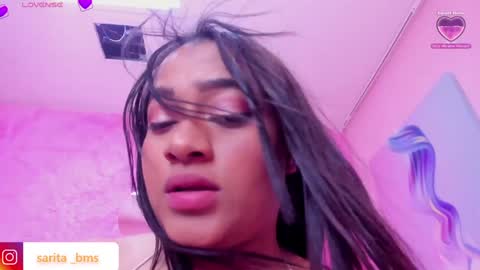   online show from 01-29-25, 02:53