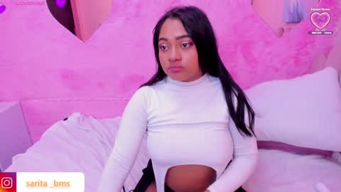   online show from 01-29-25, 05:56