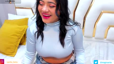   online show from 09-26-25, 05:06