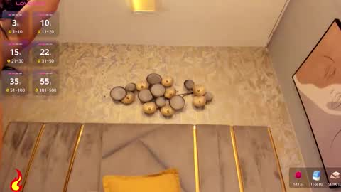   online show from 10-14-25, 04:52