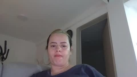 sara martinez online show from 12-06-24, 11:54