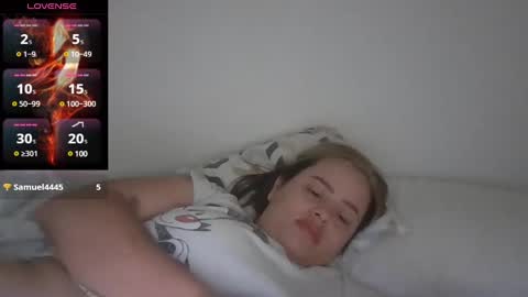 sara martinez online show from 12-08-24, 02:09