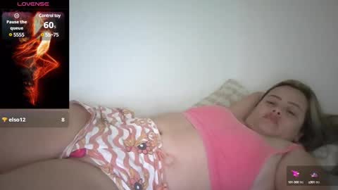 sara martinez online show from 02-04-25, 09:41