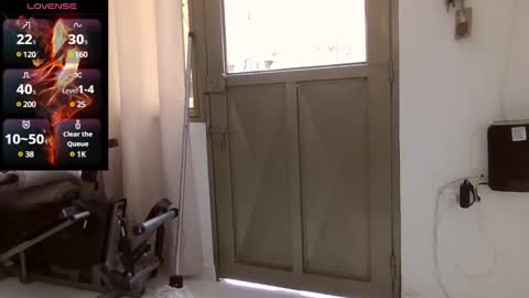 sara martinez online show from 02-09-25, 05:43