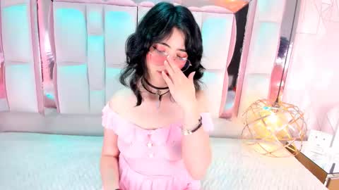 sara  online show from 09-21-25, 06:26