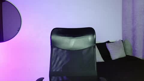 saramilf_69 online show from 01-16-25, 03:35