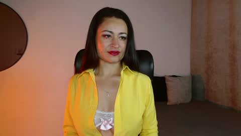 saramilf_69 online show from 01-18-25, 12:04