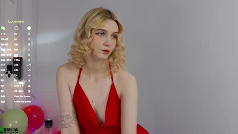 saramist online show from 10-18-25, 01:41