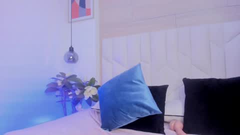 Sara online show from 01-03-25, 10:29