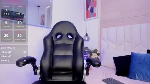 Sara online show from 01-04-25, 10:34