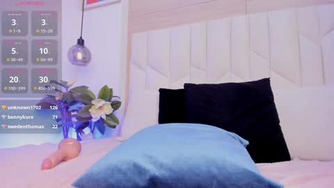 Sara online show from 01-05-25, 01:35