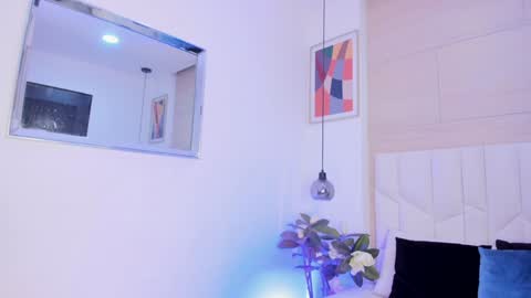 Sara online show from 01-10-25, 11:08