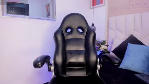 Sara online show from 01-11-25, 10:40