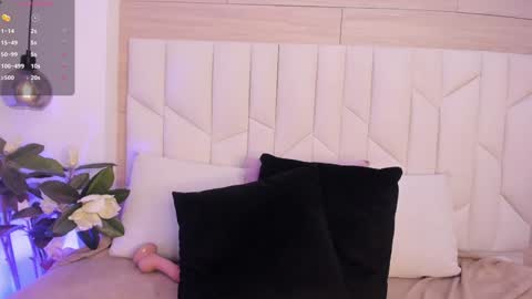 Sara online show from 01-21-25, 11:13