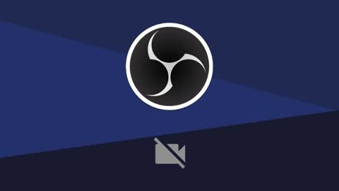 saranix online show from 04-21-26, 01:42