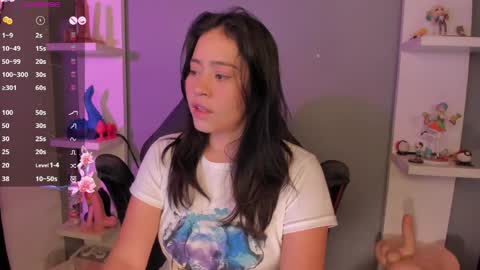 saraowens online show from 03-23-26, 11:25