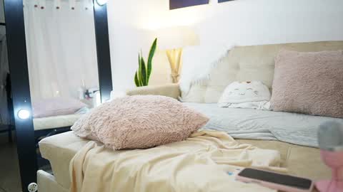 Sara online show from 12-03-24, 12:46