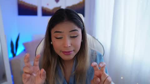 Sara online show from 12-08-24, 08:36