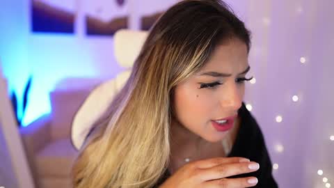 Sara online show from 12-15-24, 12:29