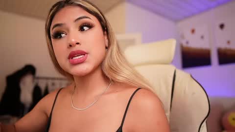 Sara online show from 01-07-25, 10:30