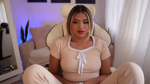 Sara online show from 01-09-25, 09:47