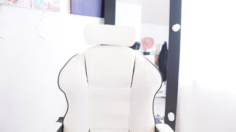 Sara online show from 01-20-25, 08:18