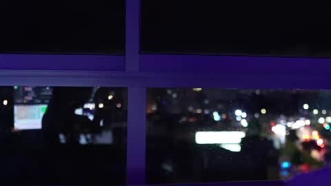 Sara online show from 03-07-25, 03:29