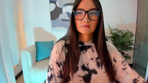 Snapshot of saraparkerx chatting on 12-09-24, 01:34 I am Sara online show from 12-09-24, 01:34