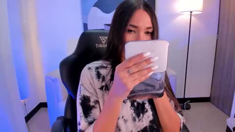 I am Sara  online show from 01-16-26, 12:03