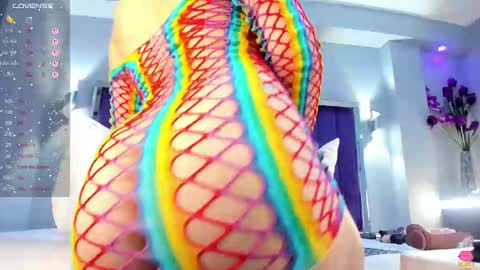 Sara   online show from 09-29-25, 11:20