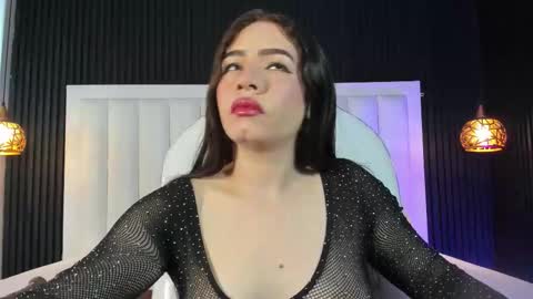 Sara   online show from 02-21-26, 11:17