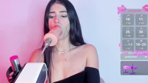 Snapshot of sararoy_ chatting on 03-09-26, 10:47 Sara online show from 03-09-26, 10:47