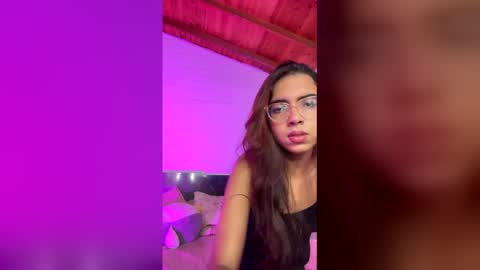 Snapshot of sarasaenz999 chatting on 03-06-26, 09:17 sarasaenz999 online show from 03-06-26, 09:17