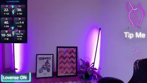 Snapshot of sarasavaagee chatting on 03-12-25, 03:57 Sara online show from 03-12-25, 03:57