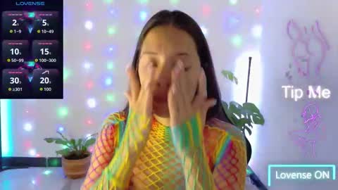 Snapshot of sarasavaagee chatting on 01-07-26, 11:34 Sara online show from 01-07-26, 11:34