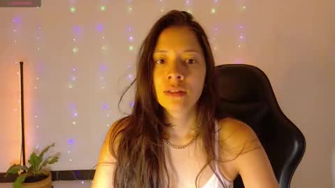 Snapshot of sarasavaagee chatting on 01-10-26, 11:56 Sara online show from 01-10-26, 11:56