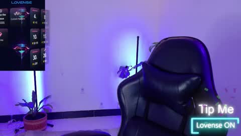 Snapshot of sarasavaagee chatting on 02-27-26, 01:27 Sara online show from 02-27-26, 01:27