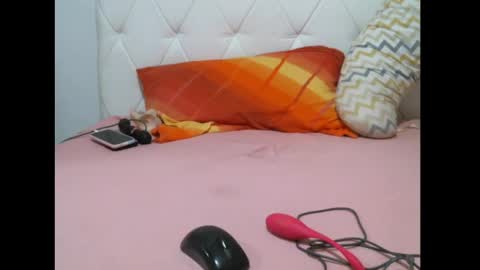 sarasexx33 online show from 01-24-25, 05:53