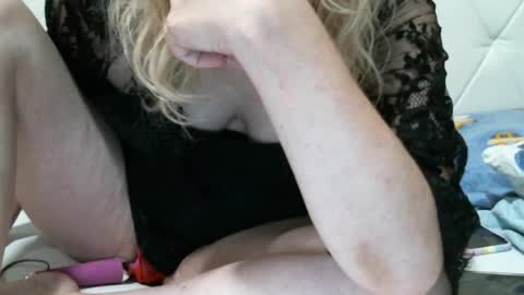 sarasexx33 online show from 07-25-26, 03:31