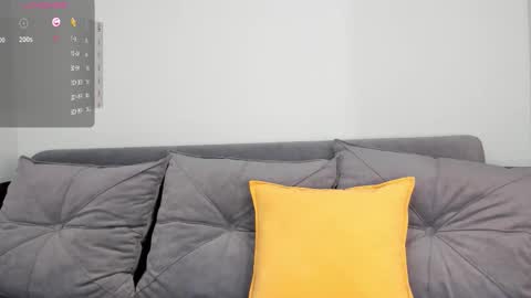 Snapshot of sarashineee chatting on 11-25-25, 09:26 Sara online show from 11-25-25, 09:26