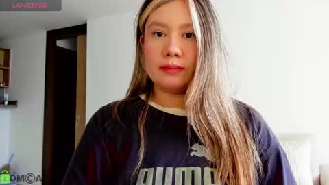 Sara  sarasmithfun by instagram online show from 03-11-25, 09:59