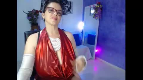 sara online show from 01-17-25, 07:49