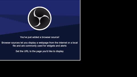 Snapshot of sarastar86 chatting on 10-27-25, 10:30 We are couples wanna have fun online show from 10-27-25, 10:30