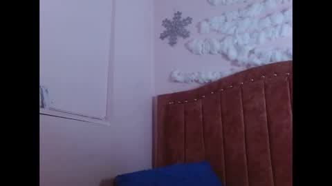 Snapshot of sarastonesx chatting on 12-31-24, 03:01 sarastonesx online show from 12-31-24, 03:01