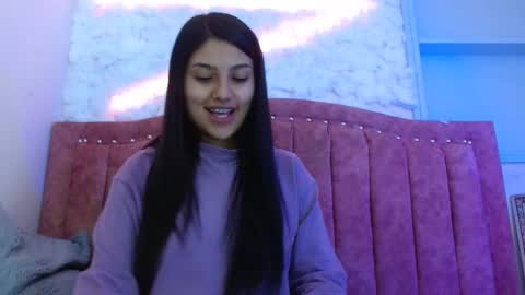 Snapshot of sarastonesx chatting on 01-31-25, 02:37 sarastonesx online show from 01-31-25, 02:37