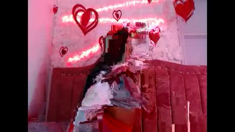 Snapshot of sarastonesx chatting on 02-14-25, 06:12 sarastonesx online show from 02-14-25, 06:12