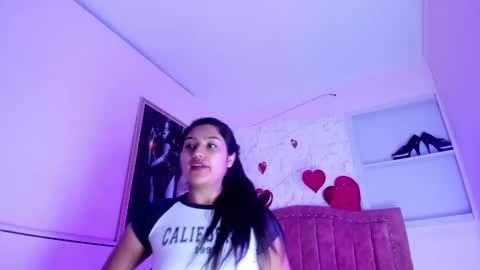 Snapshot of sarastonesx chatting on 09-13-25, 08:58 sarastonesx online show from 09-13-25, 08:58