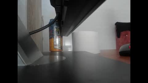 sarastonesx online show from 02-03-26, 06:22