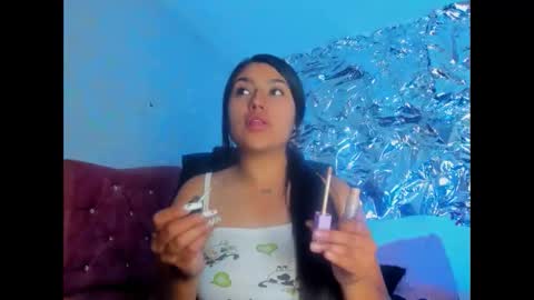 sarastonesx online show from 02-06-26, 05:01